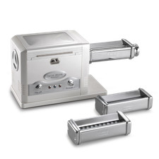 MARCATO  Impastatrice 'PASTA