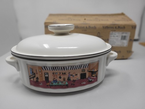 Villeroy boch design - boch,