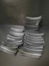 Lotto prolunghe 32x Ninco 1/43 WRC Rally 1 corsia 45° Looping Track con gancio (I)