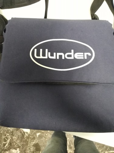 Bilancia tanita 350 borsa - bf, 350+borsa+