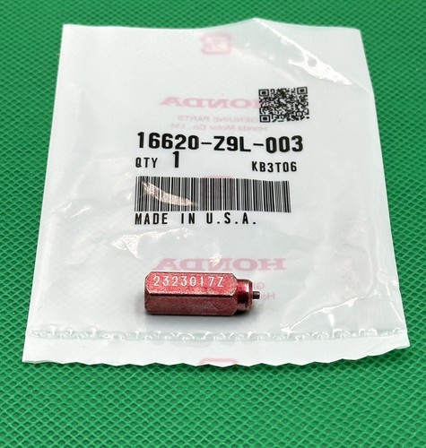 Cera termica originale honda - originale,