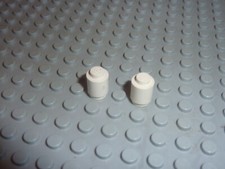 LEGO VINTAGE 2 pces 3062a