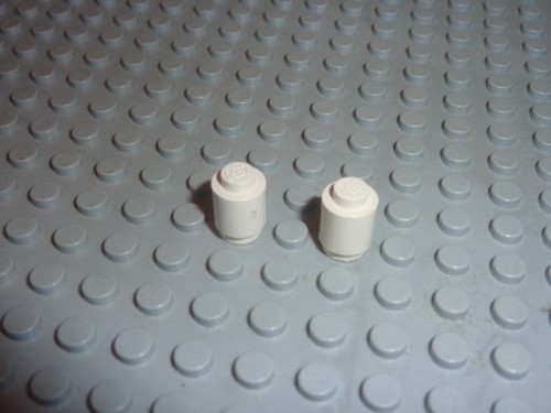 Lego vintage pces 3062a - 2,