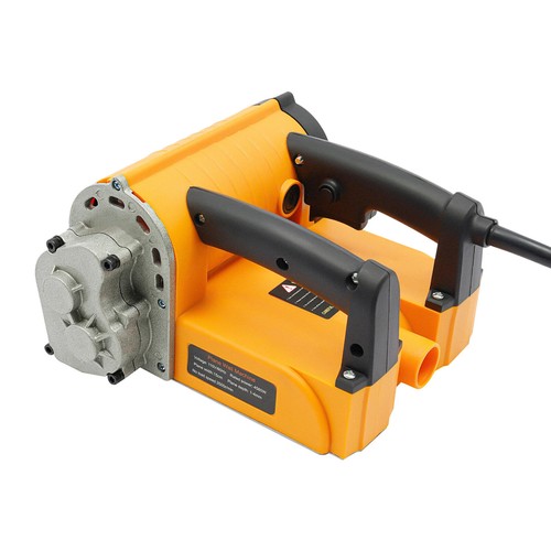 Piallatrice elettrica - , da