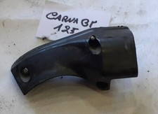 COPERCHIO POMPA ACQUA