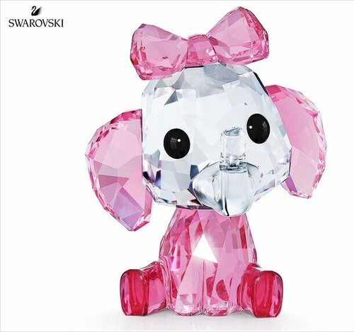 Swarovski baby animals - swarovski,