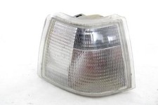 9151449 FRECCIA FANALINO INDICATORE DI DIREZIONE ANTERIORE LATO DESTRO VOLVO 850