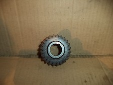 - MV AGUSTA 150 (5 MARCE) -