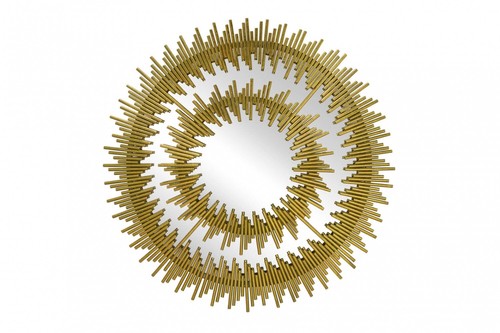 Kunstloft specchio parete - kunstloft®,