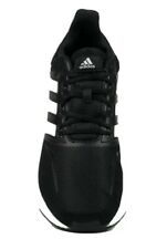 Scarpe Adidas Runfalcon Uomo -