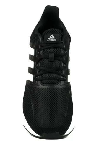 Scarpe adidas runfalcon - scarpe, uomo