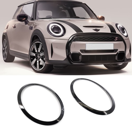 Per mini cooper f55 - per, f57