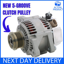 adatto a TOYOTA YARIS / VERSO