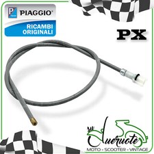 TRASMISSIONE CONTACHILOMETRI