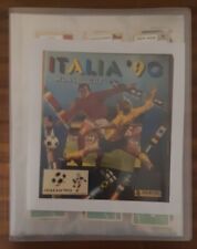 LOTTO 170 FIGURINE CALCIATORI