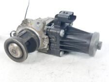 50563908 VALVOLA EGR FORD FIESTA VII (7° SERIE) ST LINE 1.5 TDCI 8V MAN 6M 120CV