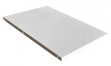 Ripiano IKEA RAZIONALE 40x58cm