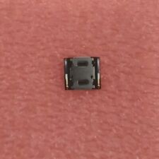 ALTOPARLANTE ORIGINALE HUAWEI P20 PRO DISASSEMBLATA DA BLOCCO DISPLAY NUOVO