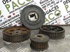 ✅✅✅ MOTOR puleggia FIAT