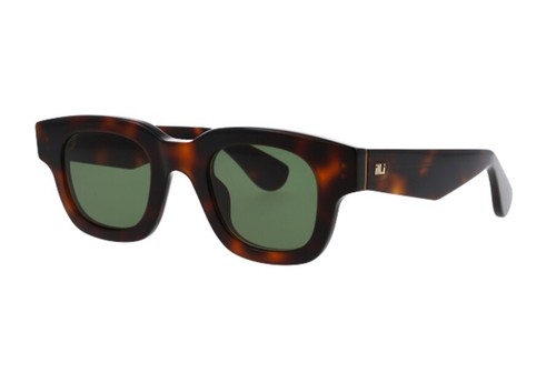 350 occhiali sole - da,