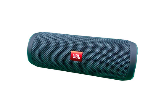 Jbl flip essential - flip, 2