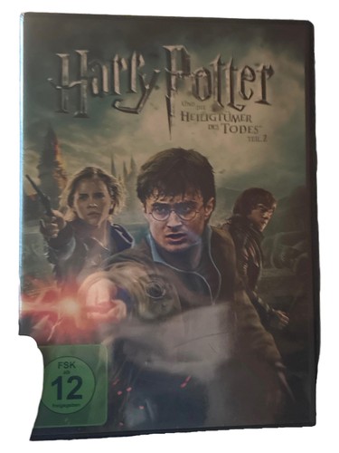 Harry potter doni della - doni,