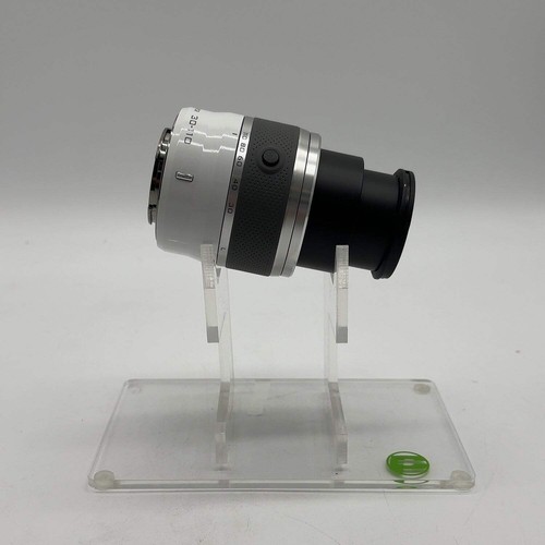 Nikon nikkor 110 mm - nikon, 1
