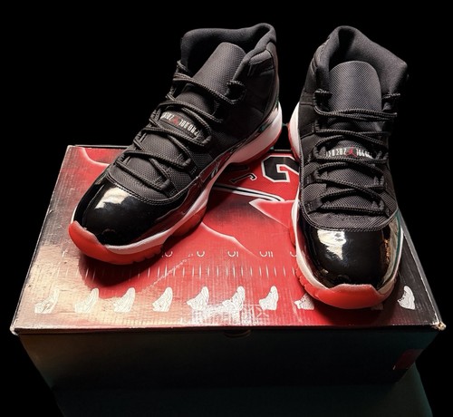 Raro jordan 11 retro - !!!raro!!!,