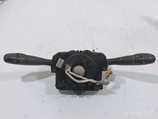 6239CV DEVIOLUCE per CITROEN C3 PLURIEL (05/03>11/10<) 1.4 CBR 2P/B/1360CC 2003