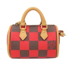 LOUIS VUITTON M01692 Damier