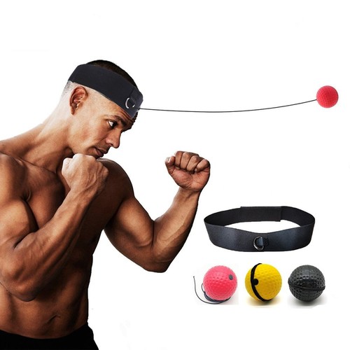 Boxe fight palline con - boxe, 3