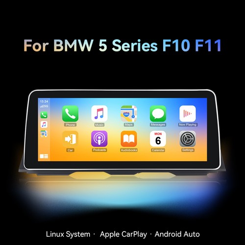 Autoradio apple carplay - apple,