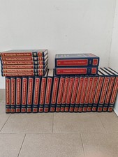 Enciclopedia Italiana Grolier