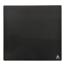 Lastra Di Vetro per Stampante