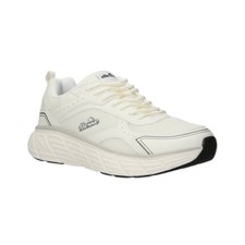 Ellesse Sneakers Uomo in
