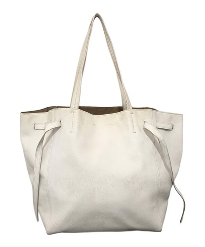 Borsa celine cabas phantom - celine,