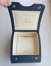 CORUM Box Scatola per Bubble