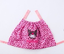 Sottosacco passeggino bambino