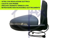 SPECCHIO SPECCHIETTO