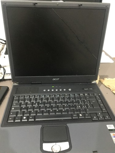 E3713nn portatile acer - portatile,