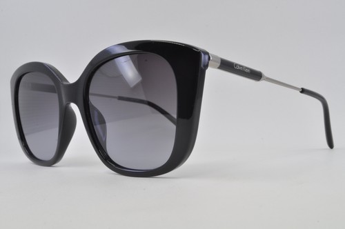 Occhiali sole calvin klein - da,