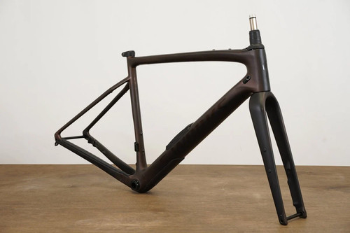 2021 56cm specialized works - specialized, s-works
