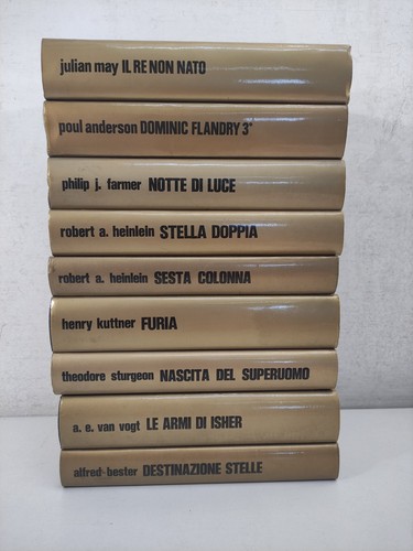 Lotto cosmo oro nord - cosmo,