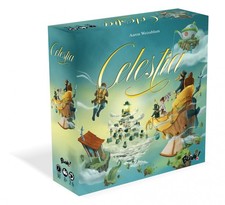 Celestia nuovo - (ita),