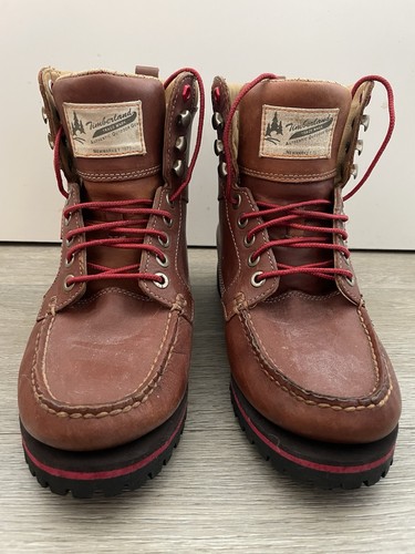 Stivali timberland nuovi - stivali,