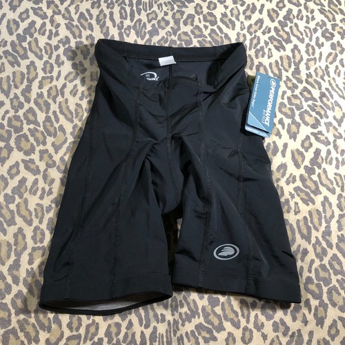 Nuovo performance donna m - performance,