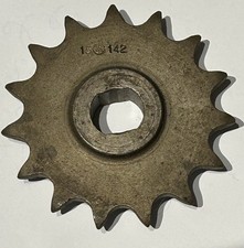 Pignone Trasmissione Catena