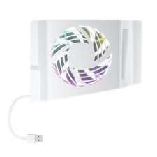 Ventola di Raffreddamento