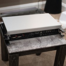 Bang & Olufsen | B&O Beosystem 3 - Tipo: 9601