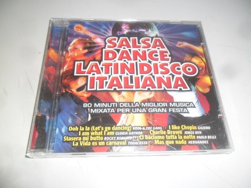 SALSA-DANCE-LATIN-DISCO-ITALIA